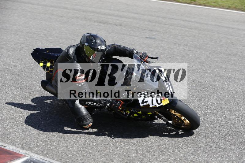 /Archiv-2024/25 30.05.2024 TZ Motorsport Training ADR/Gruppe gelb/270